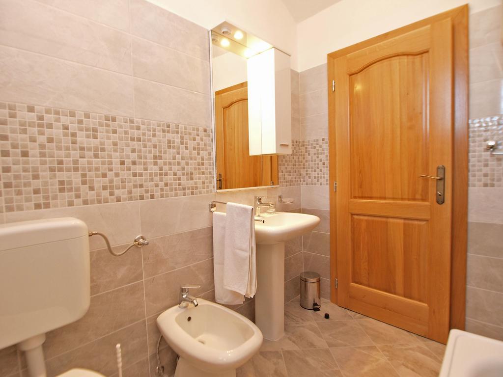 Apartment Zorko 707 Rovinj Extérieur photo