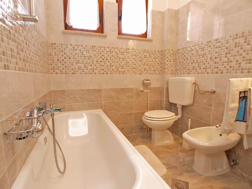 Apartment Zorko 707 Rovinj Extérieur photo