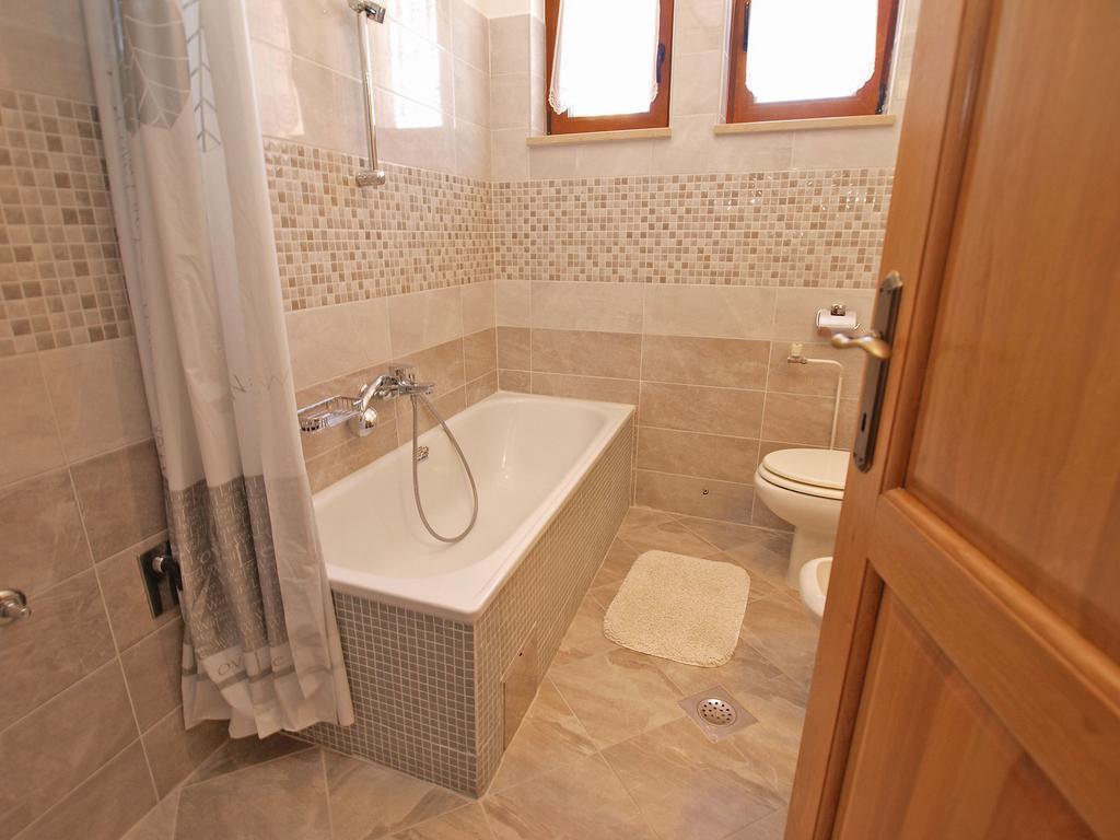 Apartment Zorko 707 Rovinj Extérieur photo