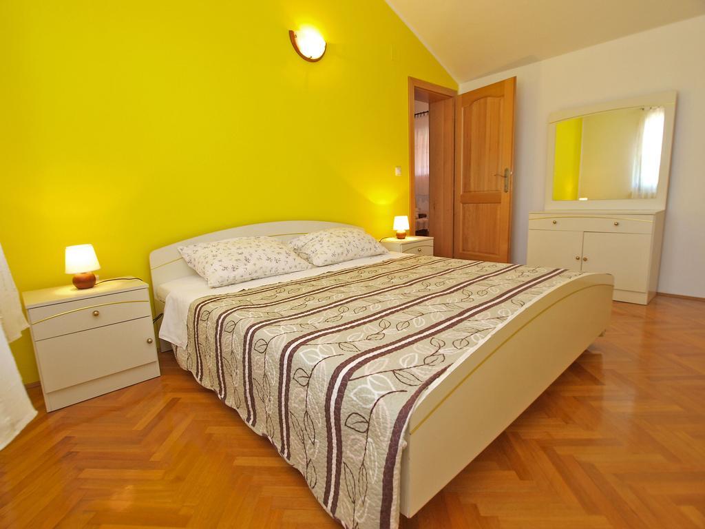 Apartment Zorko 707 Rovinj Extérieur photo